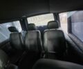 Черный Фольксваген Transporter, объемом двигателя 2.5 л и пробегом 320 тыс. км за 9500 $, фото 11 на Automoto.ua