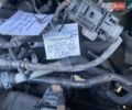 Черный Фольксваген Transporter, объемом двигателя 2.5 л и пробегом 356 тыс. км за 14500 $, фото 26 на Automoto.ua