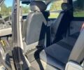 Черный Фольксваген Transporter, объемом двигателя 2.5 л и пробегом 356 тыс. км за 14500 $, фото 8 на Automoto.ua