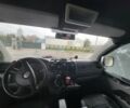Черный Фольксваген Transporter, объемом двигателя 2.5 л и пробегом 320 тыс. км за 9500 $, фото 12 на Automoto.ua