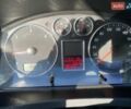 Черный Фольксваген Transporter, объемом двигателя 2.5 л и пробегом 356 тыс. км за 14500 $, фото 27 на Automoto.ua