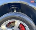 Черный Фольксваген Transporter, объемом двигателя 2.5 л и пробегом 356 тыс. км за 14500 $, фото 22 на Automoto.ua