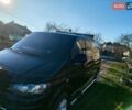 Чорний Фольксваген Transporter, об'ємом двигуна 2 л та пробігом 280 тис. км за 12000 $, фото 2 на Automoto.ua