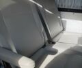 Черный Фольксваген Transporter, объемом двигателя 1.97 л и пробегом 293 тыс. км за 15000 $, фото 11 на Automoto.ua