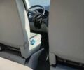 Черный Фольксваген Transporter, объемом двигателя 1.97 л и пробегом 293 тыс. км за 15000 $, фото 6 на Automoto.ua