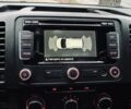 Черный Фольксваген Transporter, объемом двигателя 2 л и пробегом 172 тыс. км за 18500 $, фото 20 на Automoto.ua