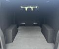 Черный Фольксваген Transporter, объемом двигателя 2 л и пробегом 172 тыс. км за 18500 $, фото 19 на Automoto.ua