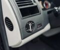 Черный Фольксваген Transporter, объемом двигателя 2 л и пробегом 172 тыс. км за 18500 $, фото 8 на Automoto.ua