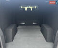 Чорний Фольксваген Transporter, об'ємом двигуна 2 л та пробігом 172 тис. км за 18500 $, фото 30 на Automoto.ua