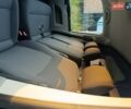 Черный Фольксваген Transporter, объемом двигателя 2 л и пробегом 246 тыс. км за 15000 $, фото 33 на Automoto.ua