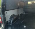 Черный Фольксваген Transporter, объемом двигателя 2 л и пробегом 246 тыс. км за 15000 $, фото 47 на Automoto.ua