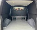 Чорний Фольксваген Transporter, об'ємом двигуна 2 л та пробігом 319 тис. км за 17500 $, фото 20 на Automoto.ua