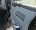 Черный Фольксваген Transporter, объемом двигателя 2 л и пробегом 246 тыс. км за 15000 $, фото 57 на Automoto.ua