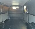 Черный Фольксваген Transporter, объемом двигателя 2 л и пробегом 246 тыс. км за 15000 $, фото 49 на Automoto.ua