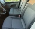 Черный Фольксваген Transporter, объемом двигателя 2 л и пробегом 246 тыс. км за 15000 $, фото 32 на Automoto.ua
