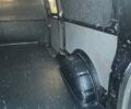 Черный Фольксваген Transporter, объемом двигателя 2 л и пробегом 246 тыс. км за 15000 $, фото 48 на Automoto.ua