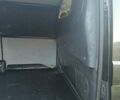 Черный Фольксваген Transporter, объемом двигателя 2 л и пробегом 246 тыс. км за 15000 $, фото 52 на Automoto.ua