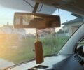 Черный Фольксваген Transporter, объемом двигателя 2 л и пробегом 246 тыс. км за 15000 $, фото 40 на Automoto.ua