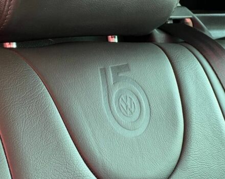 Чорний Фольксваген Transporter, об'ємом двигуна 2 л та пробігом 319 тис. км за 17500 $, фото 19 на Automoto.ua