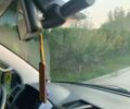 Черный Фольксваген Transporter, объемом двигателя 2 л и пробегом 246 тыс. км за 15000 $, фото 66 на Automoto.ua