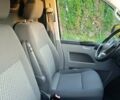 Черный Фольксваген Transporter, объемом двигателя 2 л и пробегом 246 тыс. км за 15000 $, фото 63 на Automoto.ua