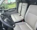 Чорний Фольксваген Transporter, об'ємом двигуна 1.97 л та пробігом 250 тис. км за 21999 $, фото 5 на Automoto.ua