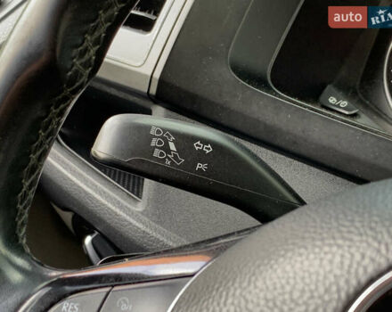 Чорний Фольксваген Transporter, об'ємом двигуна 2 л та пробігом 291 тис. км за 25699 $, фото 45 на Automoto.ua