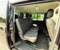 Черный Фольксваген Transporter, объемом двигателя 2 л и пробегом 140 тыс. км за 709 $, фото 2 на Automoto.ua