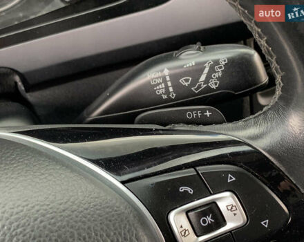 Чорний Фольксваген Transporter, об'ємом двигуна 2 л та пробігом 291 тис. км за 25699 $, фото 44 на Automoto.ua