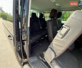 Чорний Фольксваген Transporter, об'ємом двигуна 2 л та пробігом 140 тис. км за 35000 $, фото 12 на Automoto.ua