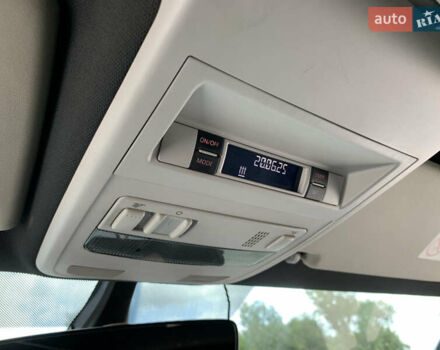 Чорний Фольксваген Transporter, об'ємом двигуна 2 л та пробігом 291 тис. км за 25699 $, фото 49 на Automoto.ua