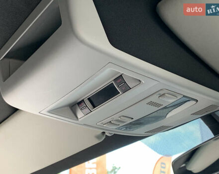 Чорний Фольксваген Transporter, об'ємом двигуна 2 л та пробігом 291 тис. км за 25699 $, фото 36 на Automoto.ua