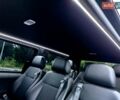 Черный Фольксваген Transporter, объемом двигателя 2 л и пробегом 254 тыс. км за 28350 $, фото 27 на Automoto.ua