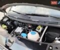 Черный Фольксваген Transporter, объемом двигателя 2 л и пробегом 254 тыс. км за 28350 $, фото 51 на Automoto.ua