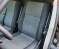 Черный Фольксваген Transporter, объемом двигателя 2 л и пробегом 220 тыс. км за 23900 $, фото 22 на Automoto.ua