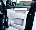 Черный Фольксваген Transporter, объемом двигателя 2 л и пробегом 254 тыс. км за 28350 $, фото 37 на Automoto.ua