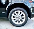 Черный Фольксваген Transporter, объемом двигателя 2 л и пробегом 254 тыс. км за 28350 $, фото 26 на Automoto.ua