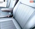 Черный Фольксваген Transporter, объемом двигателя 1.97 л и пробегом 254 тыс. км за 27500 $, фото 54 на Automoto.ua