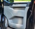Черный Фольксваген Transporter, объемом двигателя 2 л и пробегом 220 тыс. км за 23900 $, фото 30 на Automoto.ua