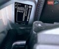 Черный Фольксваген Transporter, объемом двигателя 2 л и пробегом 254 тыс. км за 28350 $, фото 42 на Automoto.ua