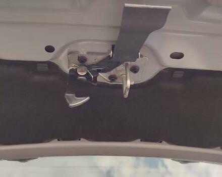 Чорний Фольксваген Transporter, об'ємом двигуна 2 л та пробігом 291 тис. км за 19900 $, фото 36 на Automoto.ua