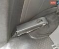 Черный Фольксваген Transporter, объемом двигателя 2 л и пробегом 254 тыс. км за 28350 $, фото 57 на Automoto.ua