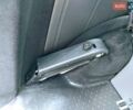 Черный Фольксваген Transporter, объемом двигателя 1.97 л и пробегом 254 тыс. км за 27500 $, фото 50 на Automoto.ua