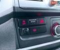 Черный Фольксваген Transporter, объемом двигателя 2 л и пробегом 254 тыс. км за 28350 $, фото 41 на Automoto.ua