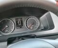 Черный Фольксваген Transporter, объемом двигателя 2 л и пробегом 220 тыс. км за 23900 $, фото 25 на Automoto.ua