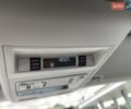 Черный Фольксваген Transporter, объемом двигателя 2 л и пробегом 192 тыс. км за 23700 $, фото 39 на Automoto.ua