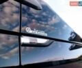 Черный Фольксваген Transporter, объемом двигателя 2 л и пробегом 254 тыс. км за 28350 $, фото 24 на Automoto.ua