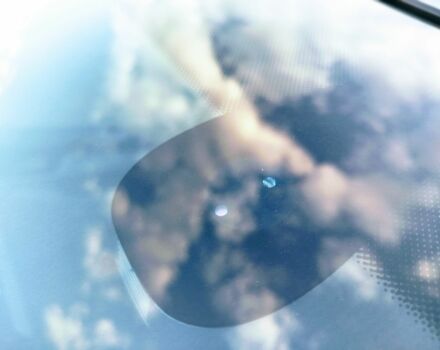 Черный Фольксваген Transporter, объемом двигателя 2 л и пробегом 254 тыс. км за 26999 $, фото 19 на Automoto.ua