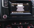 Черный Фольксваген Transporter, объемом двигателя 2 л и пробегом 196 тыс. км за 27800 $, фото 36 на Automoto.ua