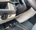 Черный Фольксваген Transporter, объемом двигателя 2 л и пробегом 220 тыс. км за 23900 $, фото 20 на Automoto.ua